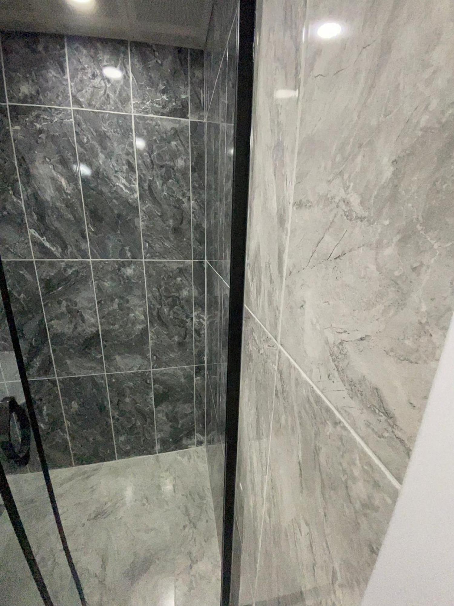 Fabesco Suite Estambul Exterior foto